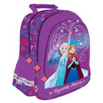 Rucsac frozen, Disney