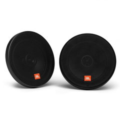 Set 2 Boxe auto JBL STAGE2 624