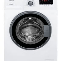 Masina de spalat rufe Arctic APLM2WFSU27211S