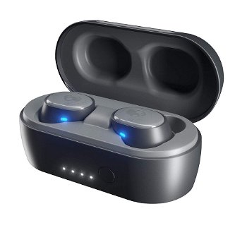 Casti Audio In-Ear, Sesh, True Wireless, Bluetooth