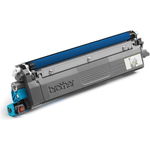 TN-248C Cyan - Cartus toner original Brother