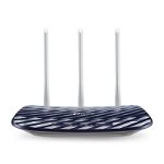 Router AC750 wireless Dual Band TP-Link, TP LINK