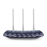 Router AC750 wireless Dual Band TP-Link, TP LINK