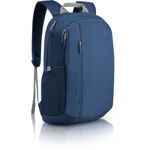 Dell EcoLoop Urban Backpack - Blue - CP4523B, DELL
