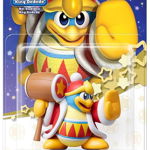 Figurina Amiibo King Dedede (Kirby)