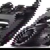 DJI CP.FP.00000025.01, DJI