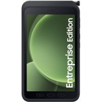 Tableta Samsung Galaxy Tab Active5 Enterprise Edition, 6GB RAM, 128GB, 8?, 5G, Verde , Samsung