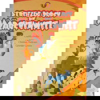 Cartea Mea de Povesti Volumul I