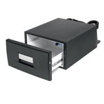 Frigider auto cu compresor Dometic, Waeco CD-030DC