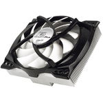 COOLER VGA ARCTIC "Accelero L2 PLUS", AMD R7 370 & NVIDIA GTX 750 Ti, 120W (DCACO-V300101-BL), ARCTIC