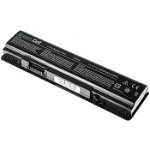 ﻿Baterie laptop F287H PP37L pentru Dell Vostro 1015 1014 1088 A840 A860 acumulator marca Green Cell Baterie Laptop Green Cell pentru Dell Vostro 1014