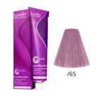 Londa Professional Vopsea profesionala permanenta mixton pastel violet rosu /65 60ml, Londa Professional