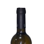 Vin alb sec Catleya Freamat, 0.75L