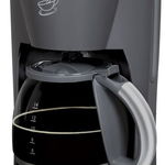 Cafetiera Clatronic KA 3473