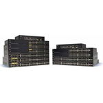 Switch SF352-08-K9-EU, Cisco