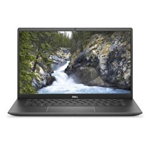 Laptop Dell Vostro 5402 Procesor Intel® Core™ i5-1135G7