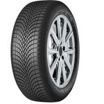 Debica Anvelopa auto all season 195/55R16 87H NAVIGATOR 3