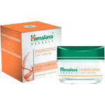 Energizing Day Cream