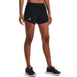 Under Armour Fly By 2.0 Short Black, Under Armour