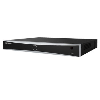 Video Recorder Hikvision DS-7616NXI-I2/SC 16 Canale