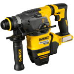 DCH333NT-XJ cordless Ciocan Rotopercutor, DeWalt