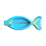 Termometru de baie Fish, LORELLI