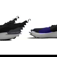 Pantofi Sport Barbati HOVR PHANTOM 3 SE Under Armour