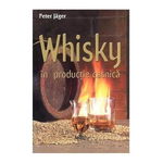 Whisky in productie casnica, 