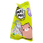 Moj Moj Squishy Toys