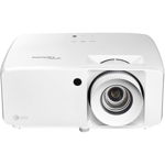 PROJECTOR OPTOMA ZH450