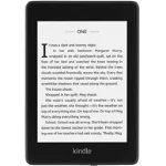 eBook Reader Kindle Paperwhite, 32GB, Wi-Fi, Negru