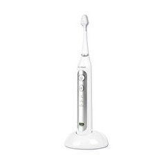 Dr. Mayer Periuta electrica sonica GTS2060