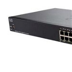 Cisco SG250-26-K9-EU switch-uri Gestionate L2 Gigabit SG250-26-K9-EU, Cisco