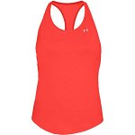 TOPS-HG ARMOUR MESH BACK TANK, UNDER ARMOUR