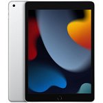 iPad 9 10.2 Inch WiFi ONLY 64Gb Silver MK2L3HC