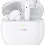 Realme Buds Air Pro White