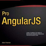 Pro AngularJS