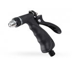 Pistol de stropit Ideal Cellfast, tip duza, 12.5 - 19 mm