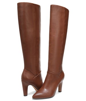 Incaltaminte Femei Franco Sarto Koko Sienna, Franco Sarto