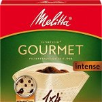 Melitta Filtry do kawy Premium r. 1x4 80szt., Melitta