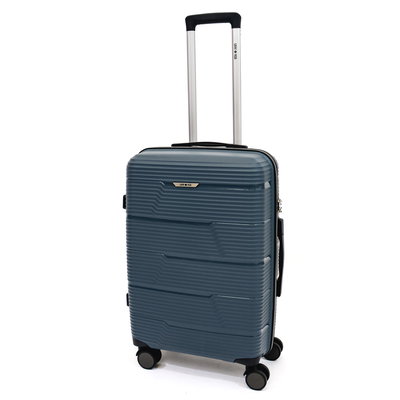 Troler Reno 63x41x25 cm 3.2 kg, gri,