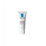 Crema hidratanta prebiotica Toleriane Sensitive, 40ml