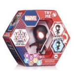 Figurina Miles Morales, Wow! Pods, 