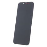 Afisaj LCD negru pentru iPhone 13 Mini cu ecran tactil, TelForceOne