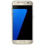 Telefon mobil Samsung Galaxy S7, 32GB, 4G, Gold