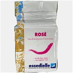 Vinoferm Rose 500 gr, drojdie speciala pentru vin rose, Essedielle, Essedielle