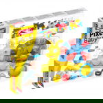 Pixel Baby Basic