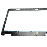 Rama Display Dell AP0WQ000600 Bezel Front Cover Neagra