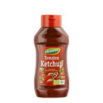 Ketchup de tomate, eco-bio, 500ml - Dennree, Dennree