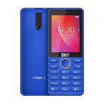 Telefon mobil iHunt i7 4G Dual SIM 2021 Blue